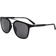 Calvin Klein CK22554S 001 - Sunglasses
