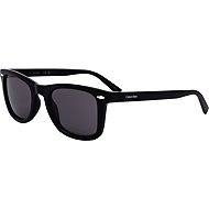 Calvin Klein CK22555S 001 - Sunglasses