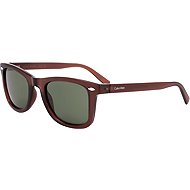 Calvin Klein CK22555S 210 - Sunglasses