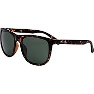 Calvin Klein CK22557S 240 - Sunglasses