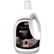 CALITA Prací gel 3 l - Washing Gel