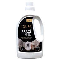 CALITA Prací gel 1,5 l - Washing Gel