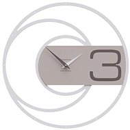 CalleaDesign 10-138-13 - Wall Clock