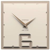 CalleaDesign 10-004-11 - Wall Clock