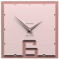 CalleaDesign 10-004-31 - Wall Clock