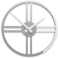 CalleaDesign 10-016-1 - Wall Clock