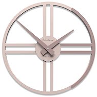 CalleaDesign 10-016-34 - Wall Clock