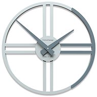 CalleaDesign 10-016-44 - Wall Clock