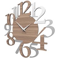 CalleaDesign 10-020-85 - Wall Clock