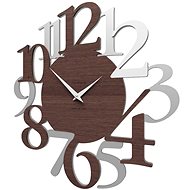 CalleaDesign 10-020-89 - Wall Clock