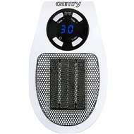 CAMRY CR7712 - Air Heater
