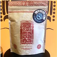 CAFE MAJADA Limited Edition 225g - Coffee