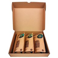 CAFE MAJADA Tasting set - espresso - Coffee