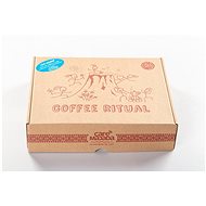 CAFE MAJADA Tasting set - filter - Coffee