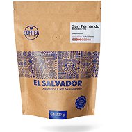 Cofitea San Fernando 225g - Coffee