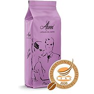 Alluni caffé Luigina Arabica 1 kg beans - Coffee