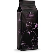Alluni caffé Camillo 1 kg beans - Coffee
