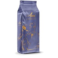 Alunni caffé Tradizione 1 kg beans - Coffee