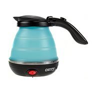 Camry CR1266 - Electric Kettle