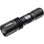 Campgo MiniBeam 140 - Flashlight
