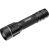 Campgo Lumax 1200 - Flashlight
