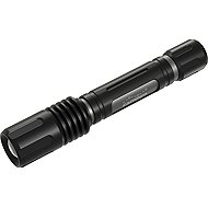 Campgo Lookout 360 - Flashlight