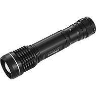 Campgo Rebound 650 - Flashlight