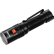 Campgo Eclipse 4000 - Taschenlampe