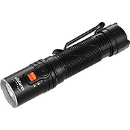 Campgo Wildfire 5500 - Flashlight