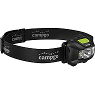 Campgo Vesper 200 - Headlamp