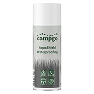 Campgo AquaShield 400ml - Impregnation