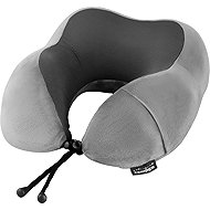 Campgo FoamTrip - Travel Pillow