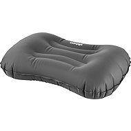 Campgo AirNap - Inflatable Pillow