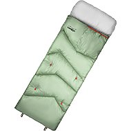 Campgo Nestling - Sleeping Bag