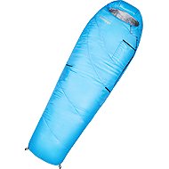 Campgo StarHopper Blue - Sleeping Bag