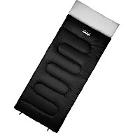 Campgo BlackFox - Sleeping Bag