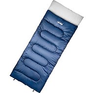 Campgo SkyFall - Sleeping Bag