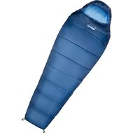 Campgo Cobalt - Sleeping Bag