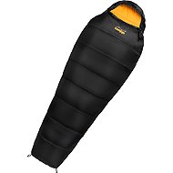 Campgo MoonTrail - Sleeping Bag