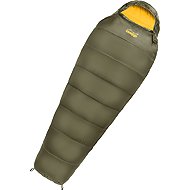 Campgo GearLine - Sleeping Bag