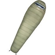 Campgo Airlight - Sleeping Bag