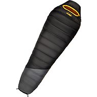 Campgo HeatWave - Sleeping Bag