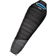 Campgo Iceberg - Sleeping Bag