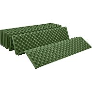 Campgo Adventure Z XPE - Camping Mat