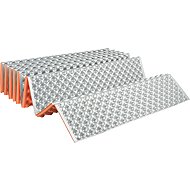 Campgo TrailPro Z IXPE - Camping Mat
