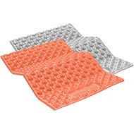 Campgo Comfy Pad IXPE - Travel Seat Cushion