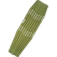 Campgo ProGrip 5 - Camping Mat