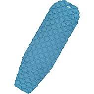 Campgo EasyRest 5 Blue - Camping Mat