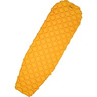 Campgo EasyRest 5 Orange - Camping Mat