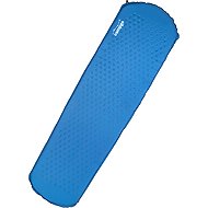 Campgo HikePeak 4 - Camping Mat